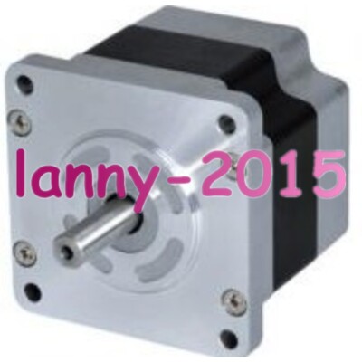 1PC new Autonics A41K-G599-S stepper motor #TX