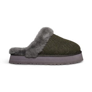 Ugg Disquette Chestnut Size 10 | eBay Ugg Disquette Chestnut Size 10 | eBay