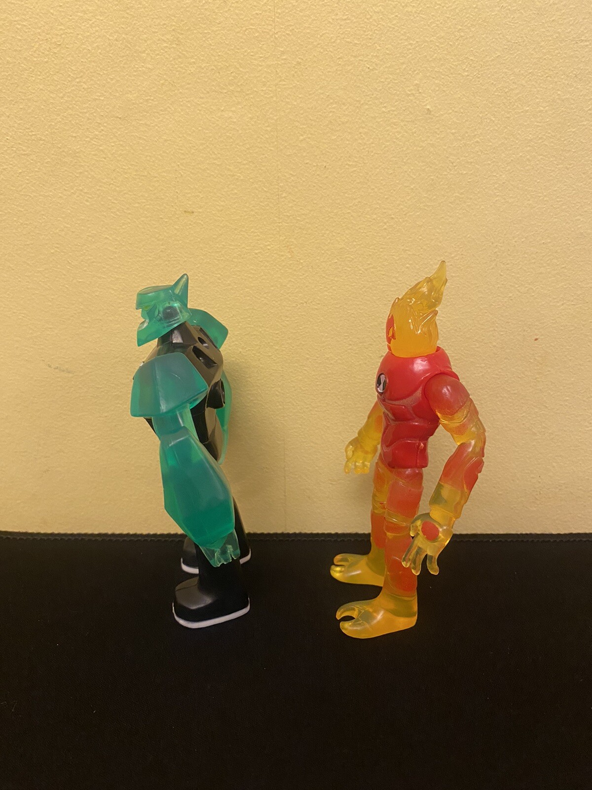 Picture 4 of 6