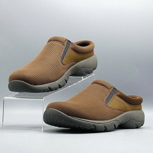 merrell encore rexton
