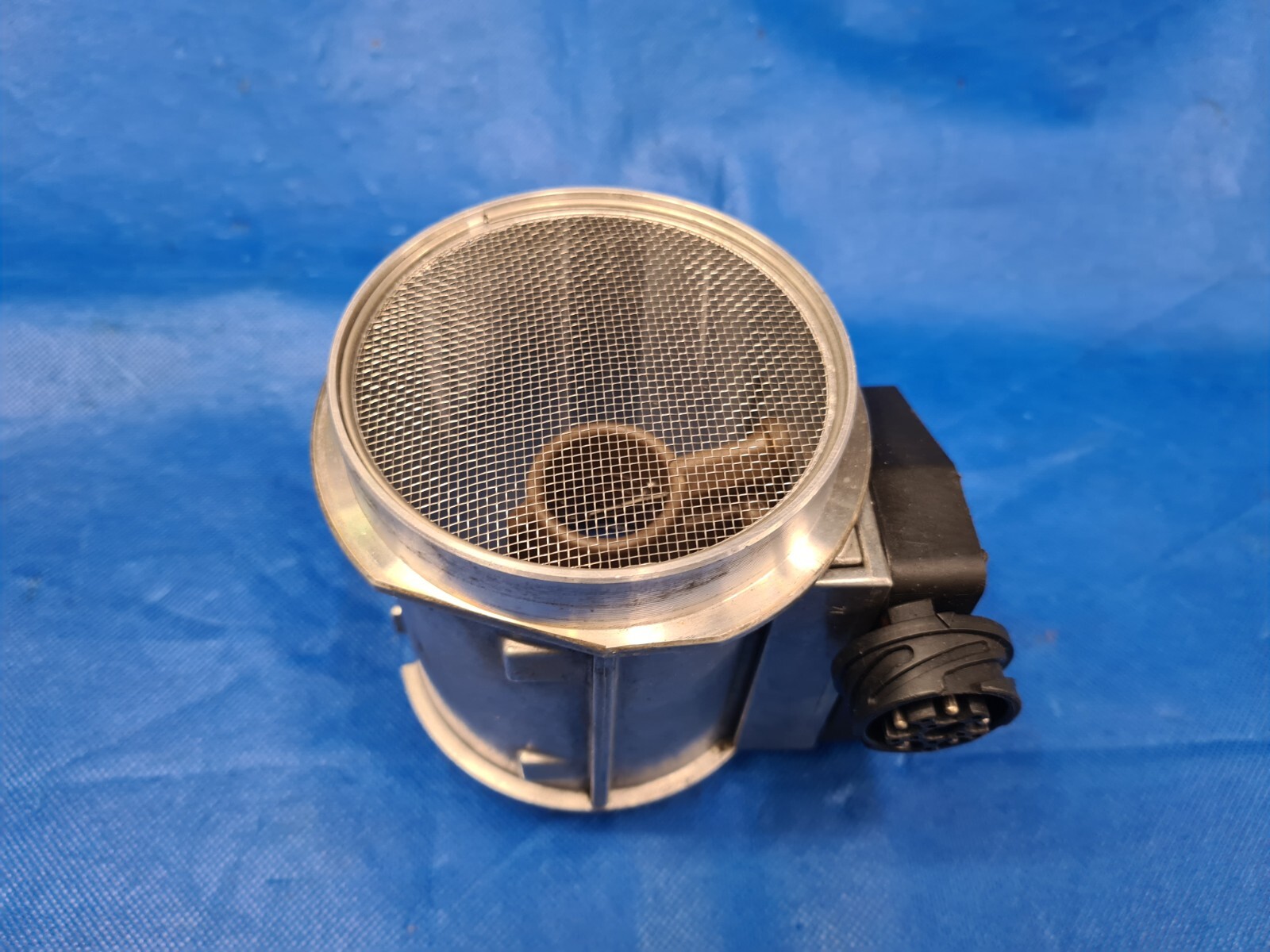 s-l1600.jpg