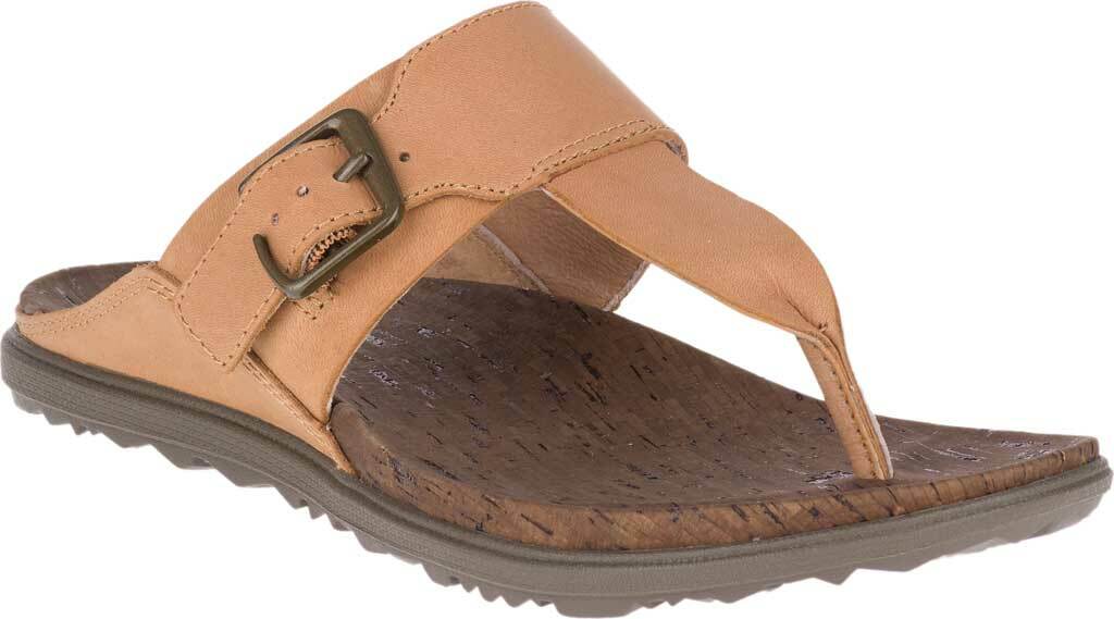 merrell whisper buckle