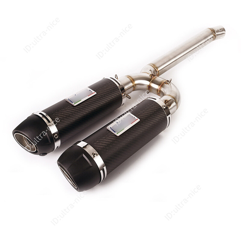 #バゥスプリットボート用#YAMAHAＰＣ２６#船首#ステップ ステンレス製 F.A.S.T.26HT / EX - マリン製品 | ヤマハ発動機