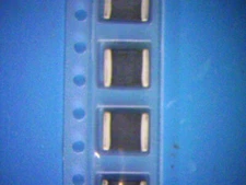 EPCOS  CN2220K11G Qty of 100 per Lot RESISTORS