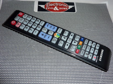 Samsung BN59-01179B OEM UN85HU8500FX UN85HU8500FXZA UN85HU855 Remote Control