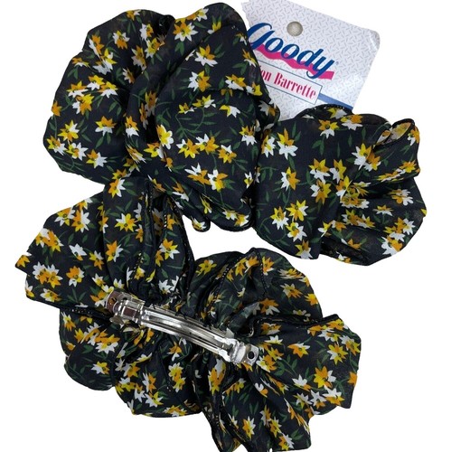 Vintage Goody Barrettes 2 display picture 3