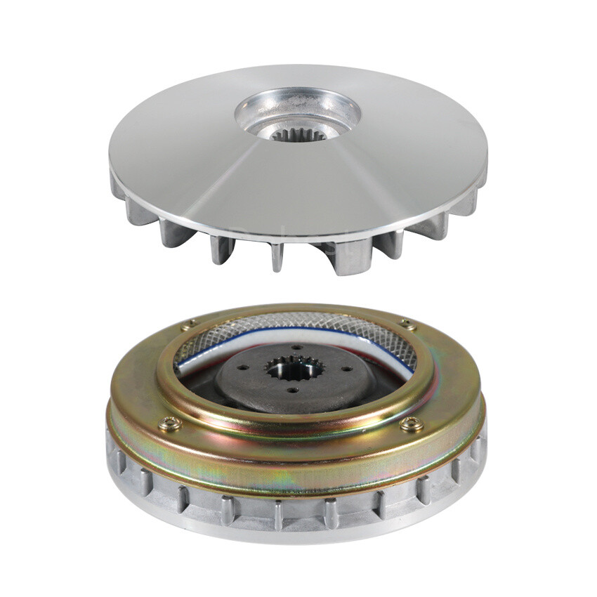 Primary Drive Clutch Parts For LINHAI ATV 300 E2 23930 23816 ATV