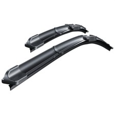 Balais d'essuie-glace Lancia YPSILON