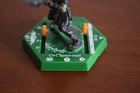 Foto 2 di 5