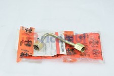 Injecteur Alfa Romeo ALFA 145
