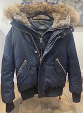 Mackage Coat