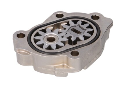 BOSCH Kraftstoffpumpe 0 440 020 075