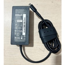 Genuine Razer 100W AC Power Adapter For Razer Blade Stealth 13.3" and 12.5"