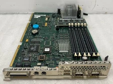 DIGITAL WORKSTATION DEC SYSTEM BOARD PSPBMLBMIATA 54-25222-01 MOTHER BOARD 