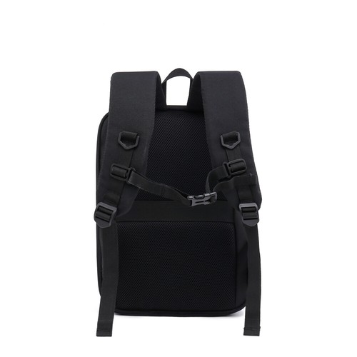 For DJI RS 4 MINI organizer bag shoulder bag backpack RS 4 MINI organizer case - Picture 13 of 16