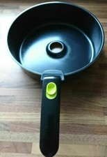 New Tefal ActiFry Serie 029-1 Cooking Pot Pan with handle For FZ710840