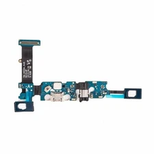 OEM USB Charger Dock Charging Flex Port Mic For Samsung Galaxy Note 5 N920A AT&T