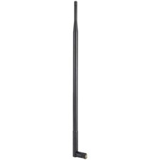 12DBI WiFi Antenna, 2.4G/5G Dual Band High Gain Long Range WiFi Antenna3007