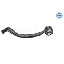 MEYLE Querlenker Lenker Radaufhängung für Land Rover Range LM LM_