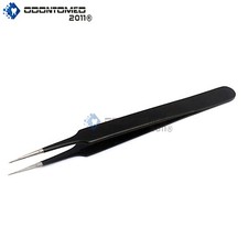Micro Ultra Fine High Quality Multi Purpose Tweezers