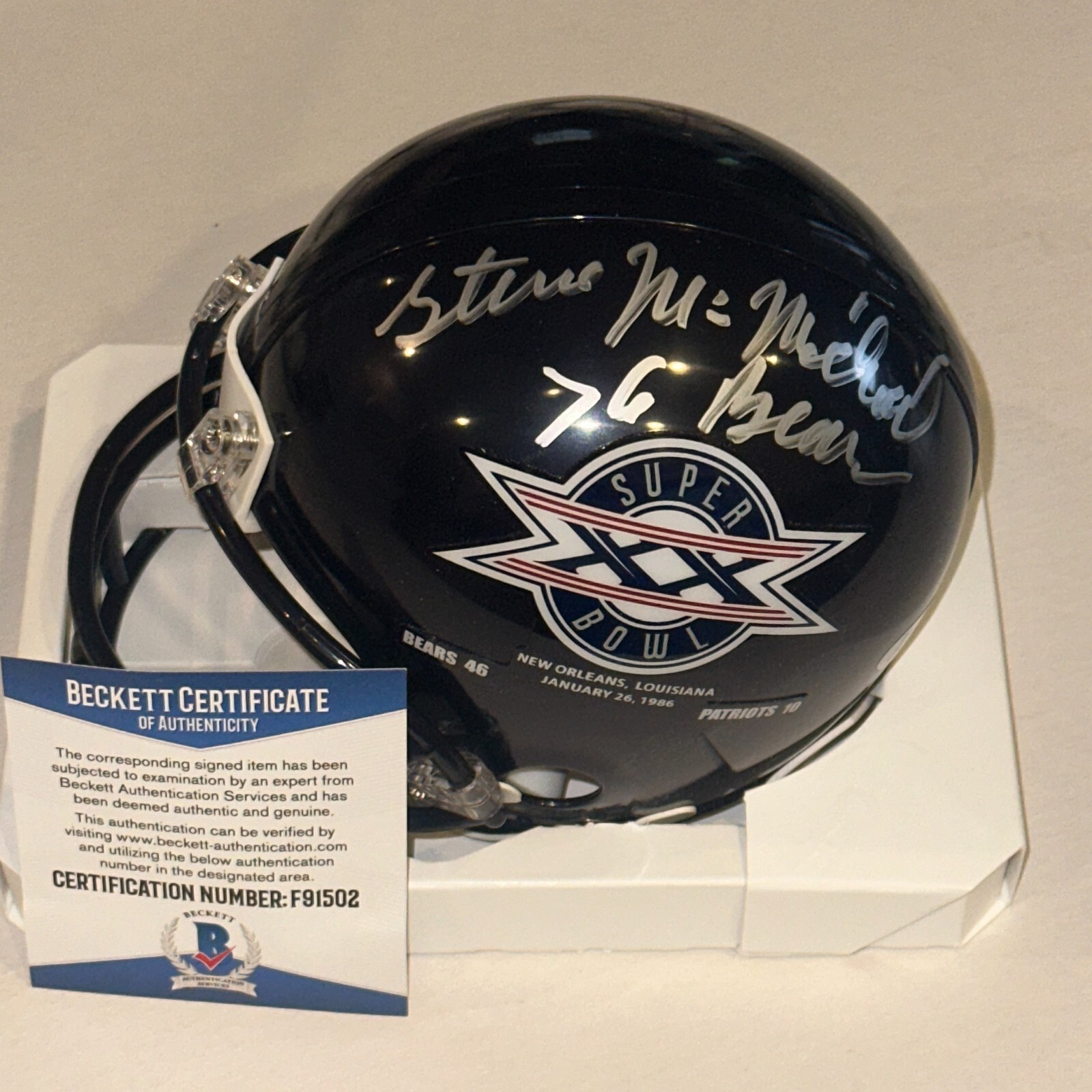 Ebay Item For Sale