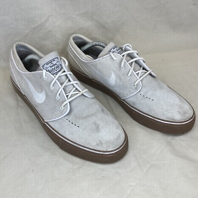 janoski size 11