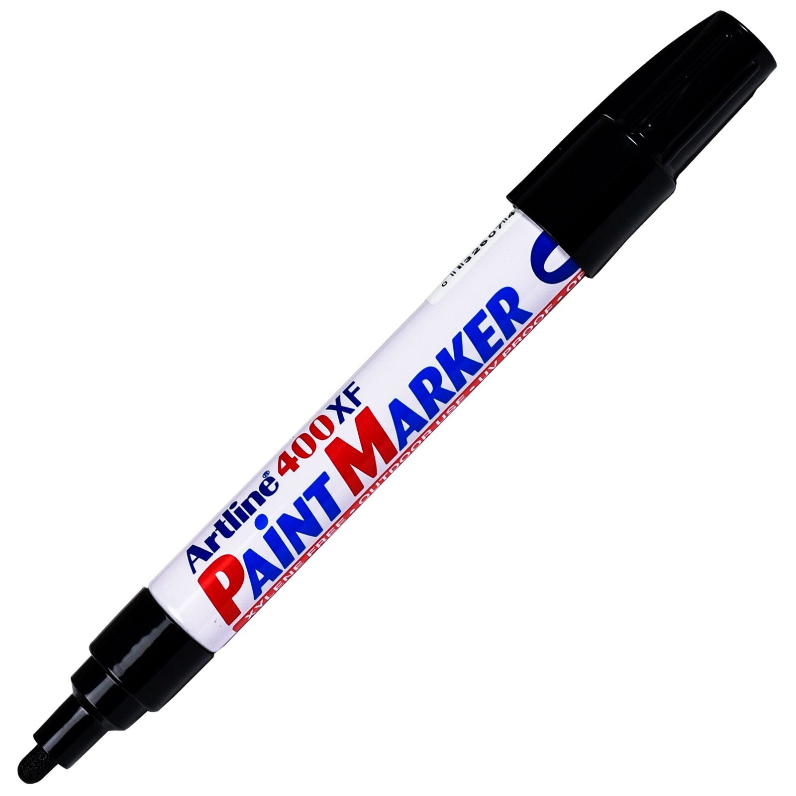 Artline 400xf Paint Marker