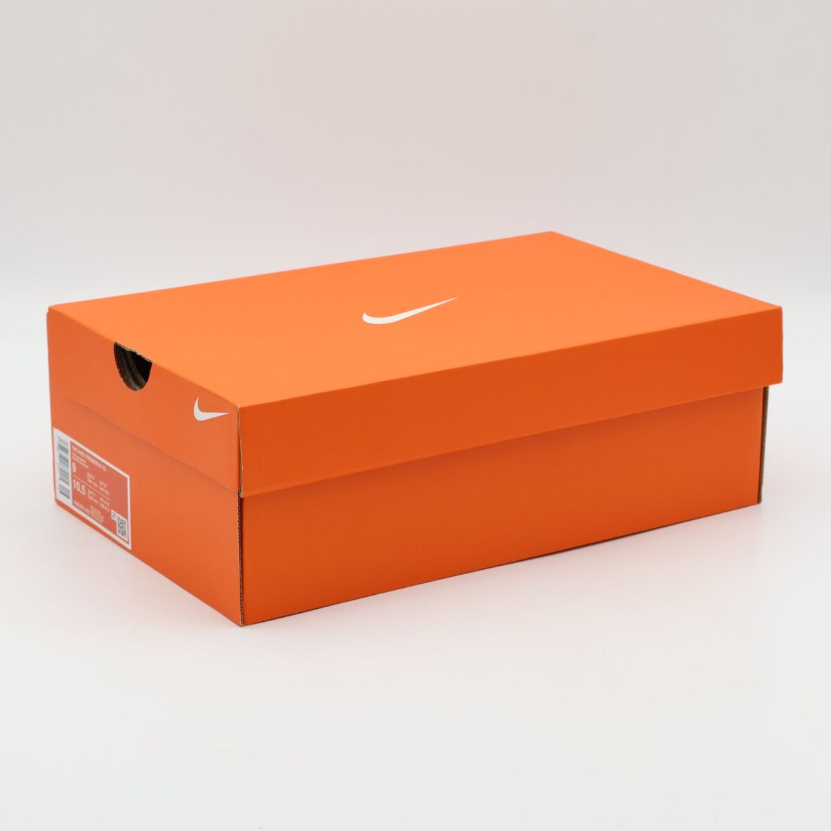 HM0265-600 Nike Premier 3 Fire Red White (Men's) | eBay HM0265-600 Nike Premier 3 Fire Red White (Men's) | eBay