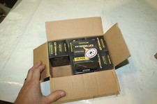 6 Pack of Premium Guard Oil Filter Extended L...