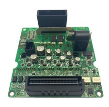 50999-0148R07 50A drive board for Kawasaki robot controller cabinet spare parts