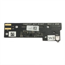 For Microsoft Surface BOOK 1703 / 2 1832 X938822-003 Board de