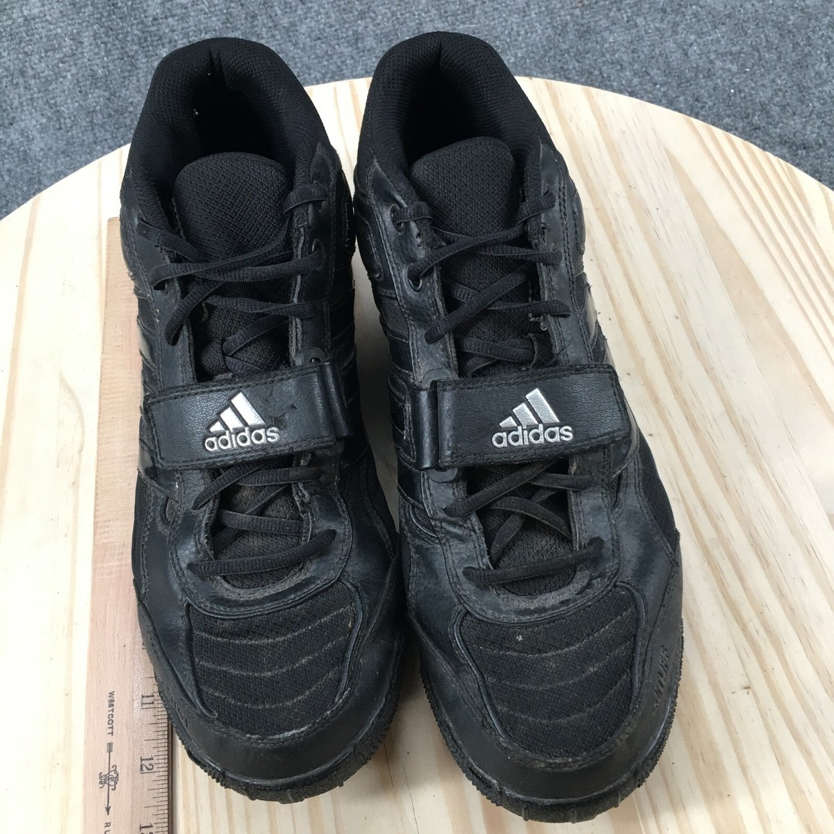 新品　adidas　27.5㎝ 7Hcy3Awt6HvrwWCfp0f6MAb21yuAhB