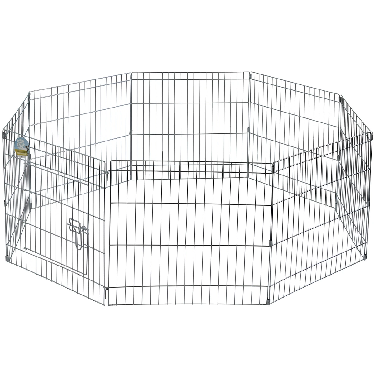 Pet playpen reject shop cheap