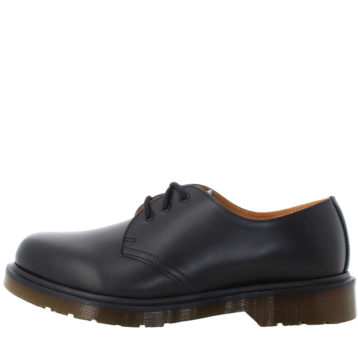 Dr martens 11839002 sale