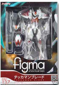figma tekkaman blade