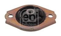 Febi Bilstein 12309 Top Strut Mounting For Fiat