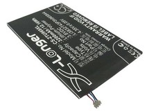 Battery for BoostMobile MAX N9520 3200mAh NEW