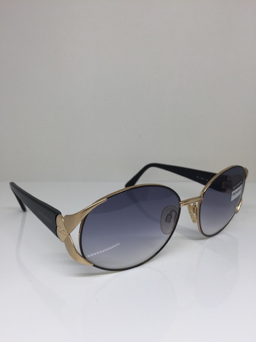 70s Yves Saint Laurent フランス製 楽天市場】70s フランス製 ☆ イブサンローラン ツイード
