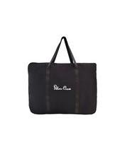 Bolsa de Viaje Cochecito Doble Silver Cross Jet - Cochecito de Viaje Compacto Premium...