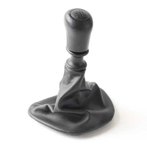 For Mercedes VITO W639 Gear Shift Knob Reliable Performance and Stylish