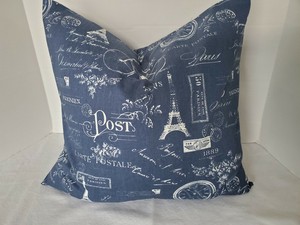 script pillow covers