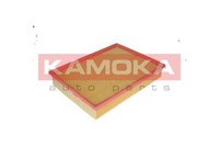 Kamoka F208401 Luftfilter For Audi BMW (Brilliance) Buick Caterham Chevrolet HY