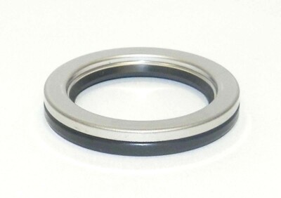 YAMAHA WAVE RUNNER 1800 IMPELLER JET PUMP SEAL 93101-31001-00 / 93102-31004-00