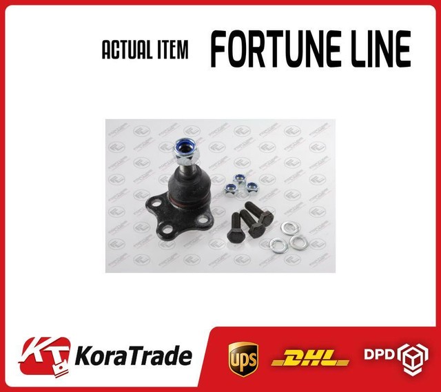 fz3829 Clothing and Fashion | Dresses, Denim, Tops, Shoes and More | Free  Shipping