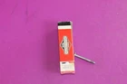 OEM Briggs & Stratton Screw-Air Cleaner. Part 93322.