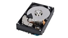 4260557511909 Toshiba MG08-D internal hard drive 8 TB 7200 RPM 256 MB 3.5" 