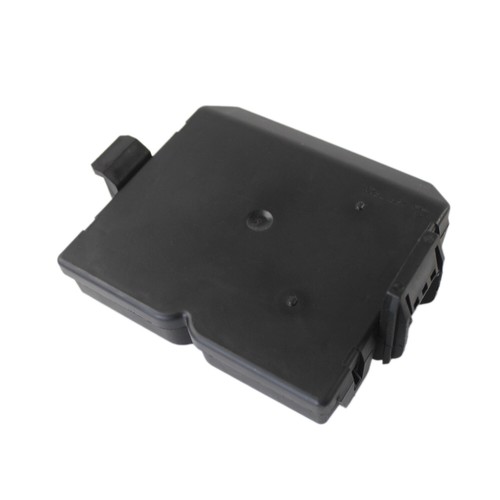 Rear Liftgate Control Module 20837967 1232244 For Cadillac SRX 2.8L 3.0L 3.6L V6 - Picture 8 of 12