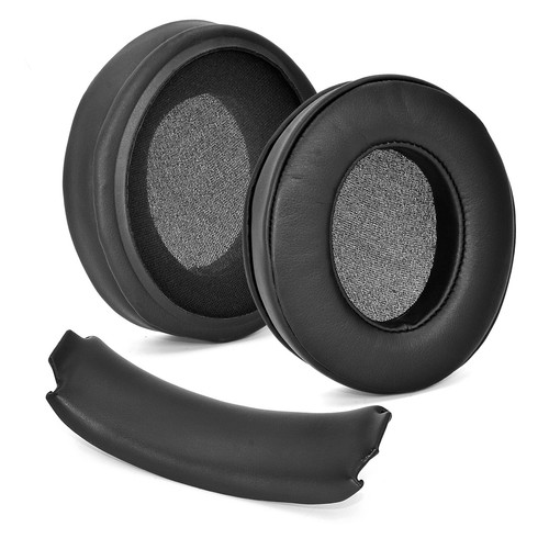 Ear pads Headband cushion for Razer kraken x ,kraken x usb,kraken x lite  headset | eBay