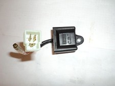 Cdi Replica Yamaha V50 LB50