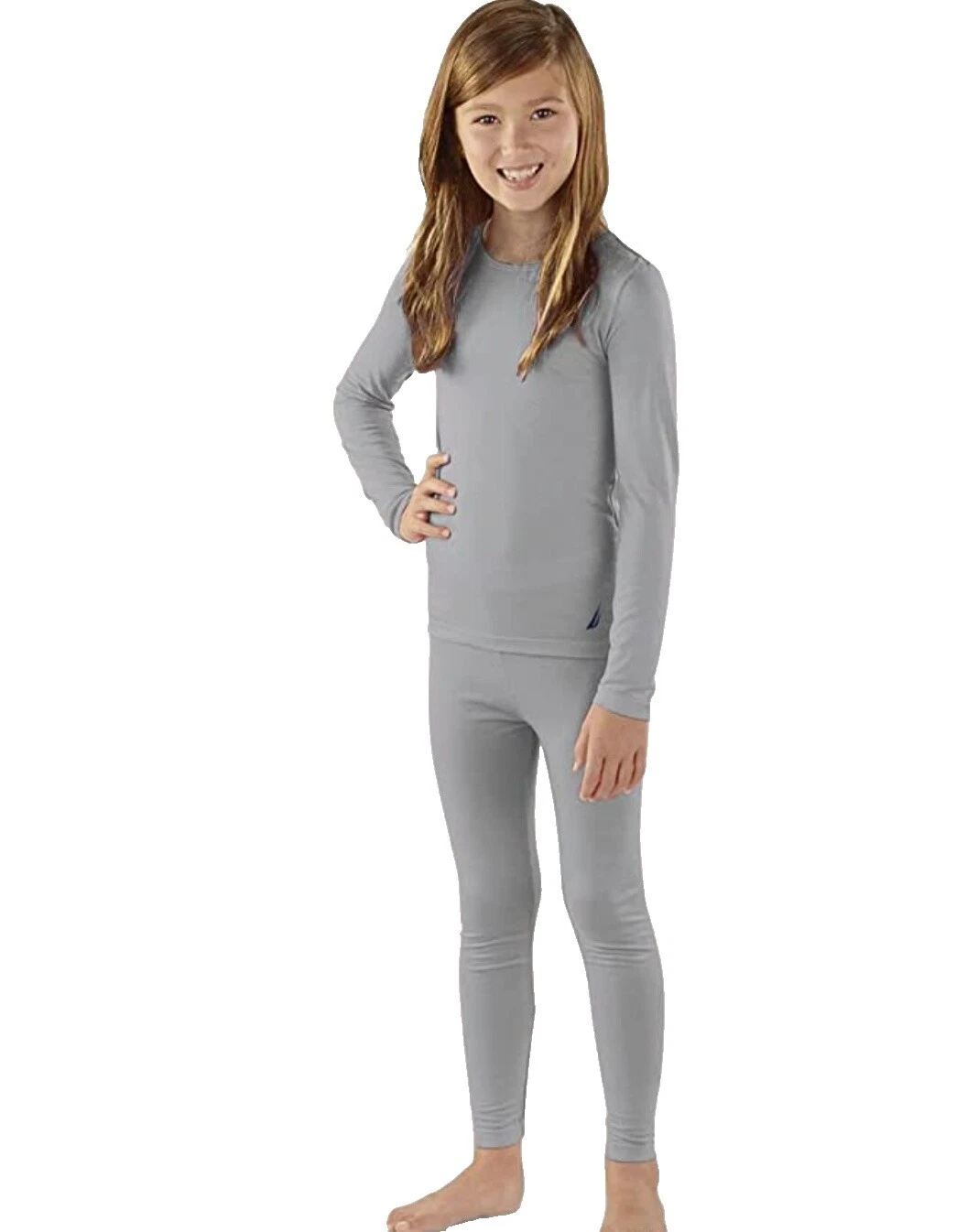 Nautica Ropa Interior para Niñas